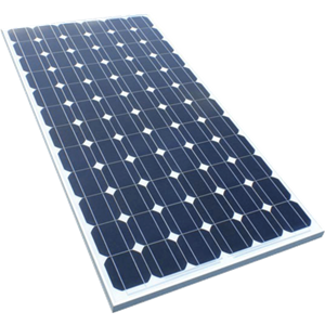 Solar panel PNG-80871